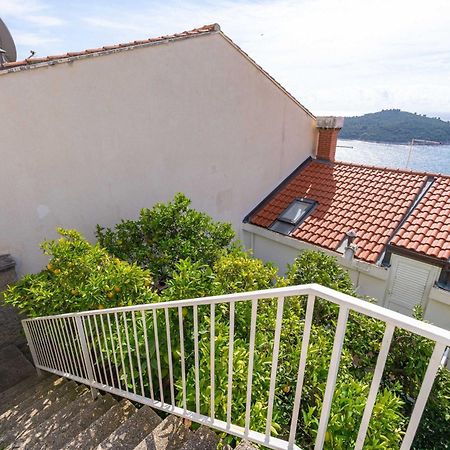Apartment And Room Cicko Dubrovnik Dış mekan fotoğraf