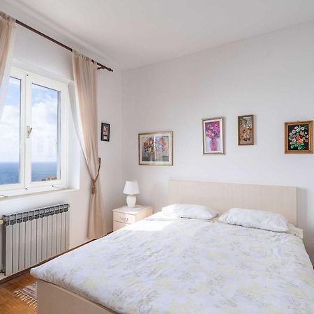 Apartment And Room Cicko Dubrovnik Dış mekan fotoğraf