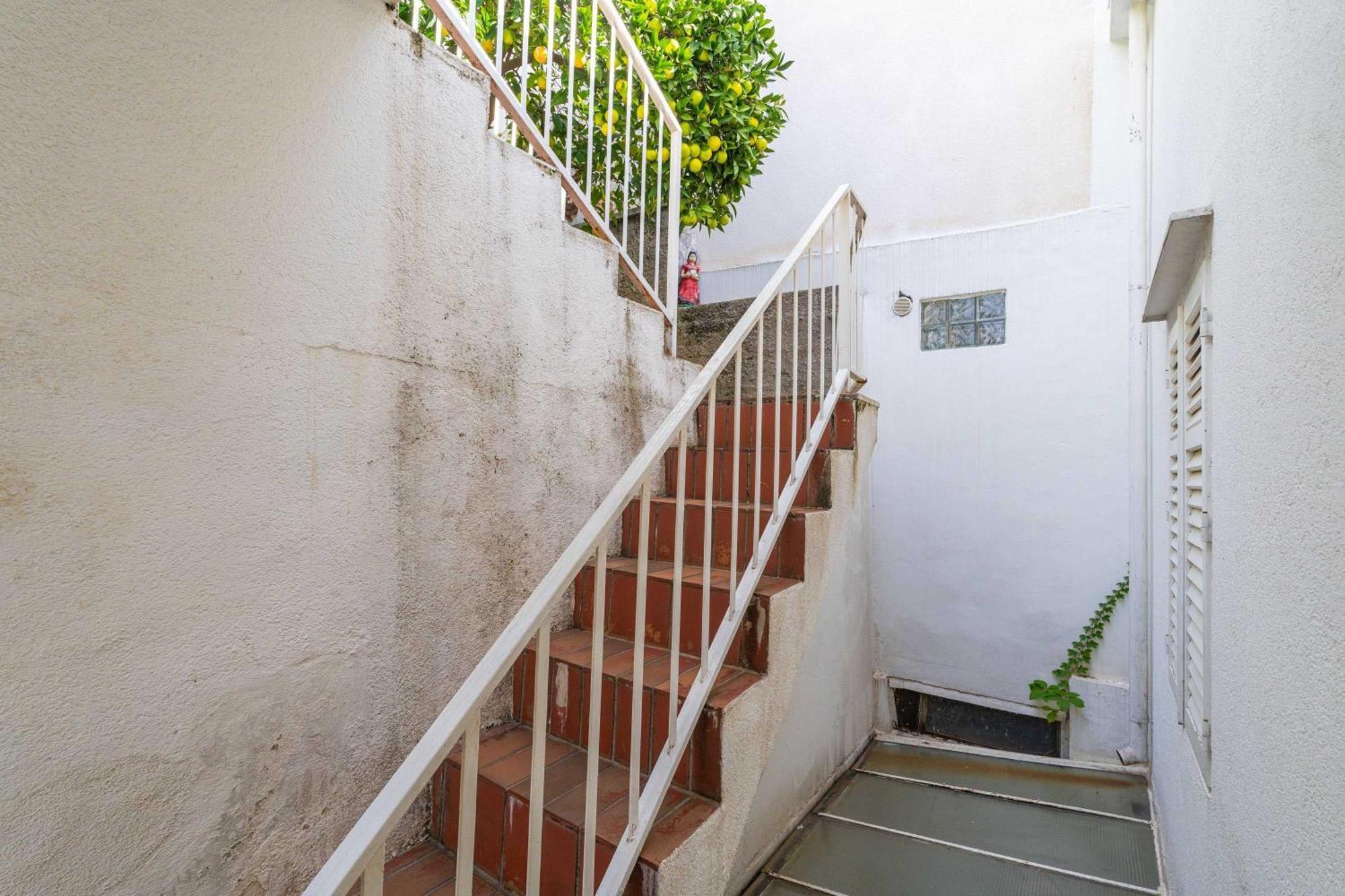Apartment And Room Cicko Dubrovnik Dış mekan fotoğraf