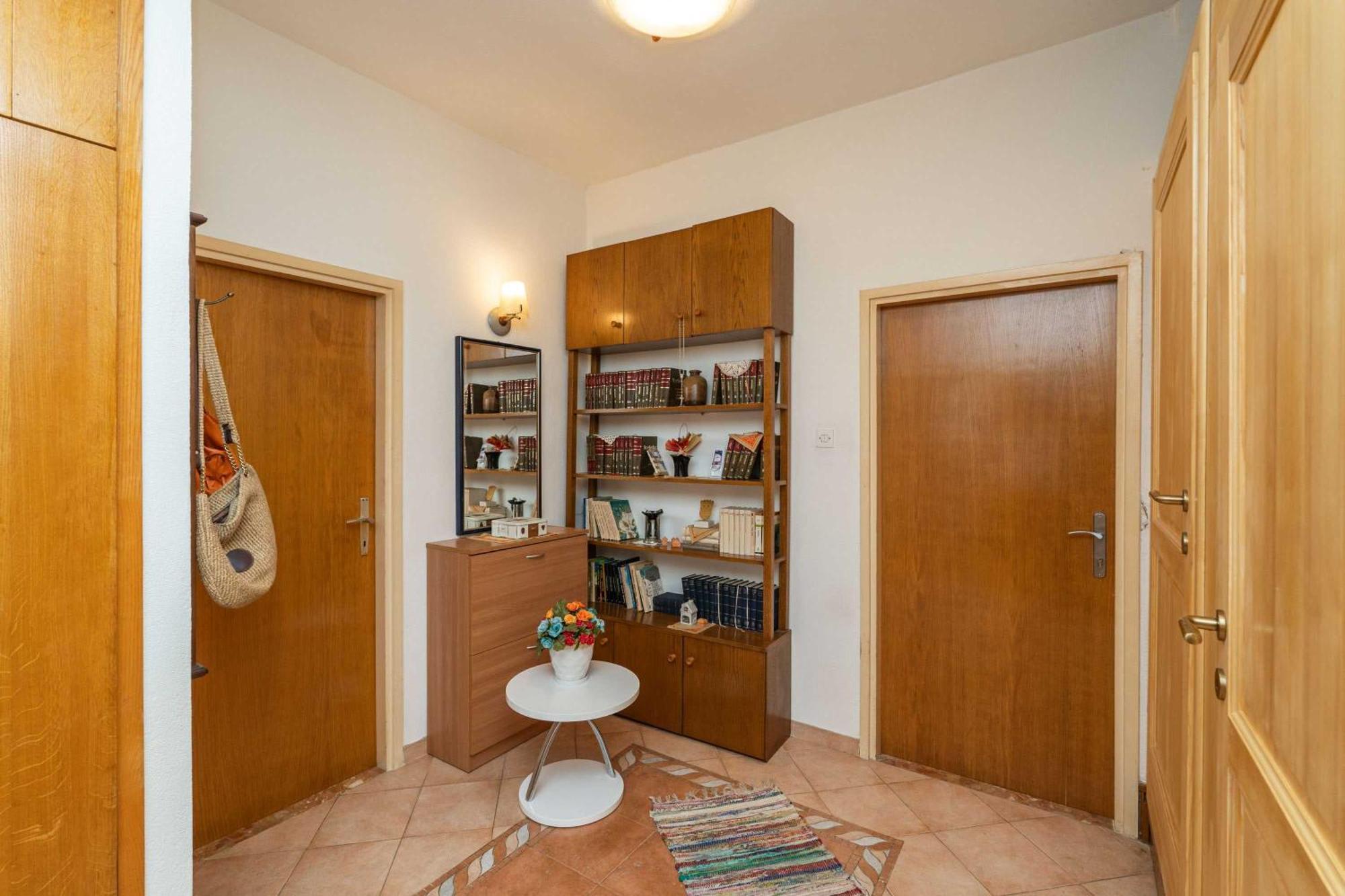 Apartment And Room Cicko Dubrovnik Oda fotoğraf