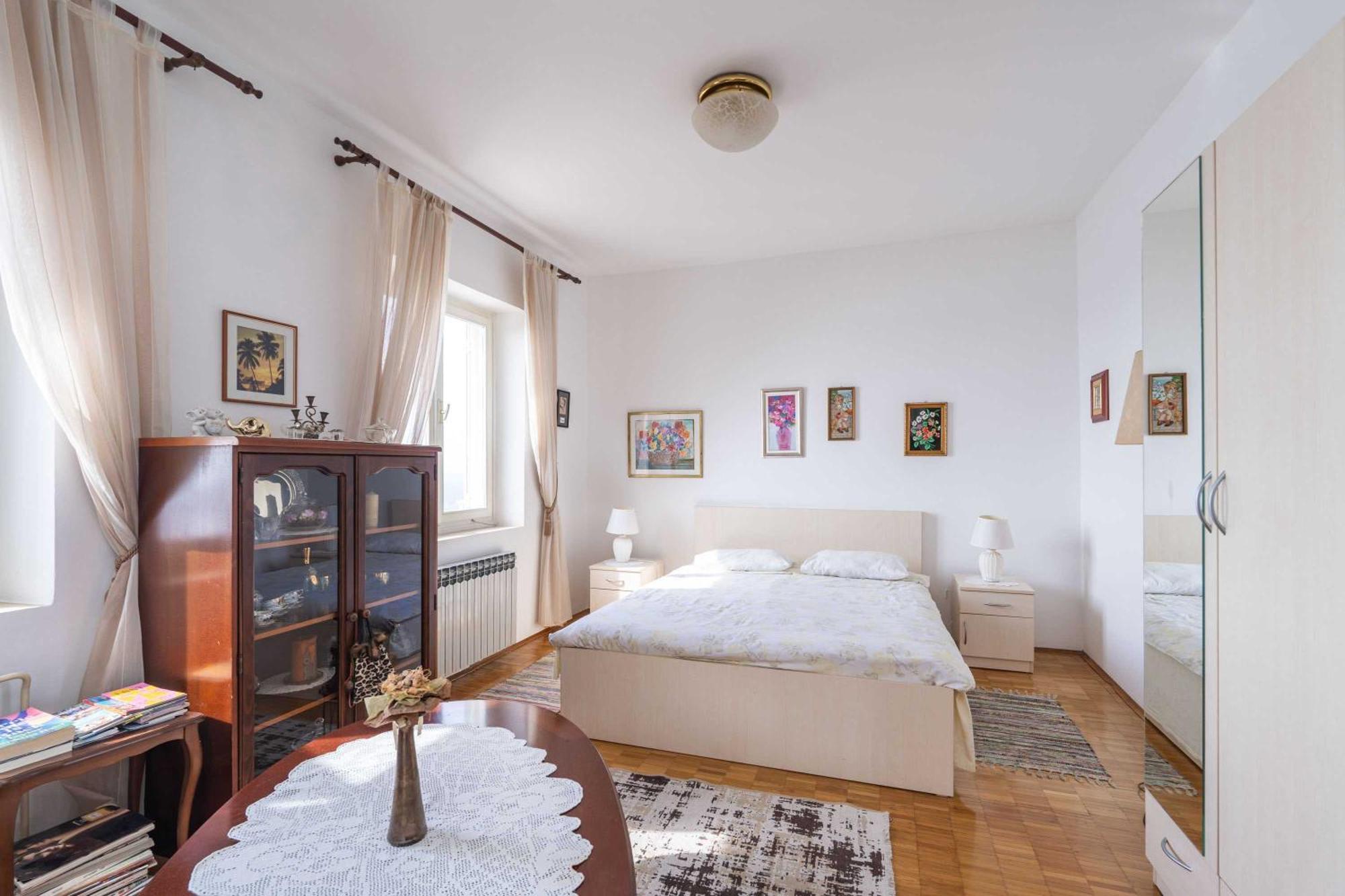 Apartment And Room Cicko Dubrovnik Dış mekan fotoğraf