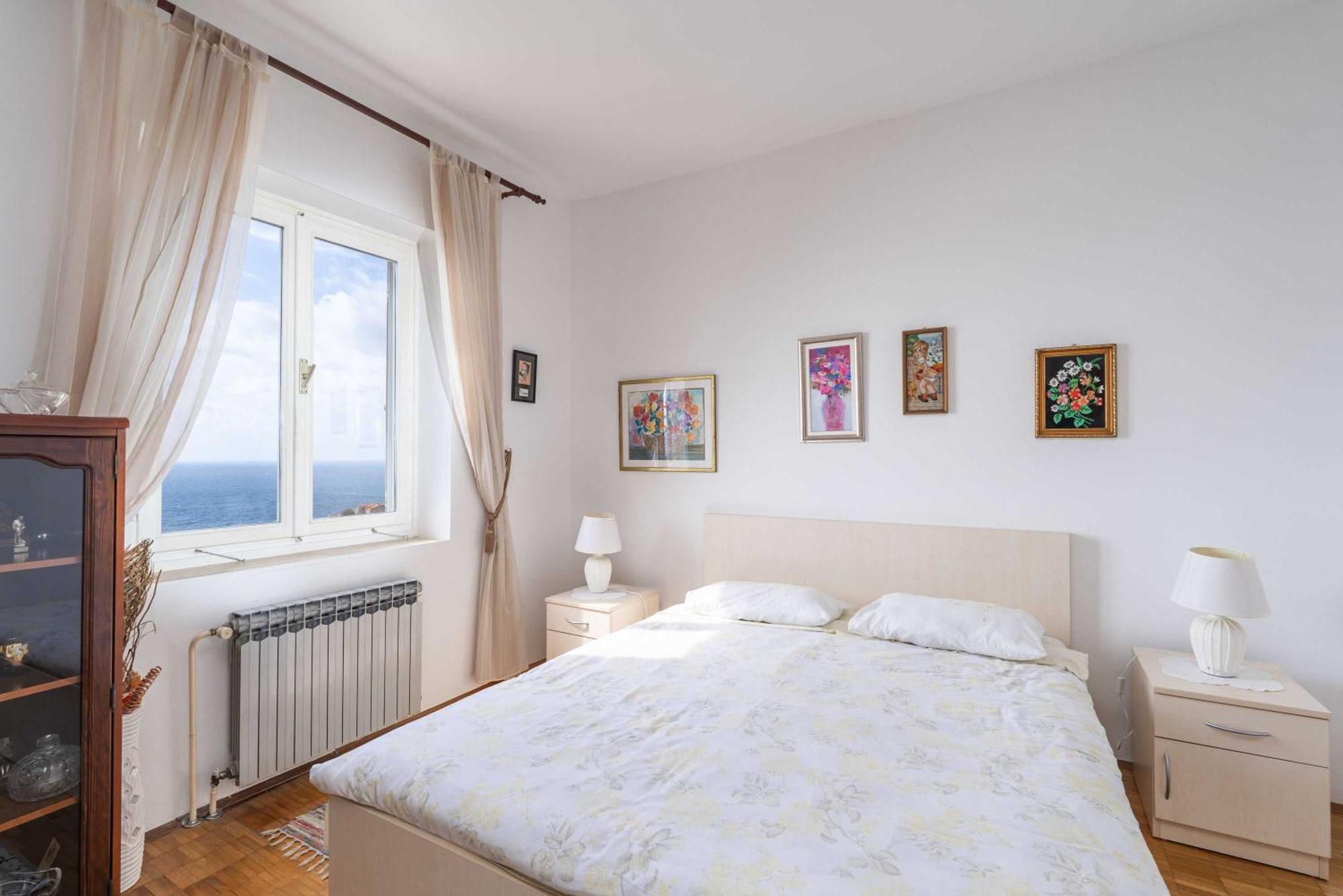 Apartment And Room Cicko Dubrovnik Dış mekan fotoğraf