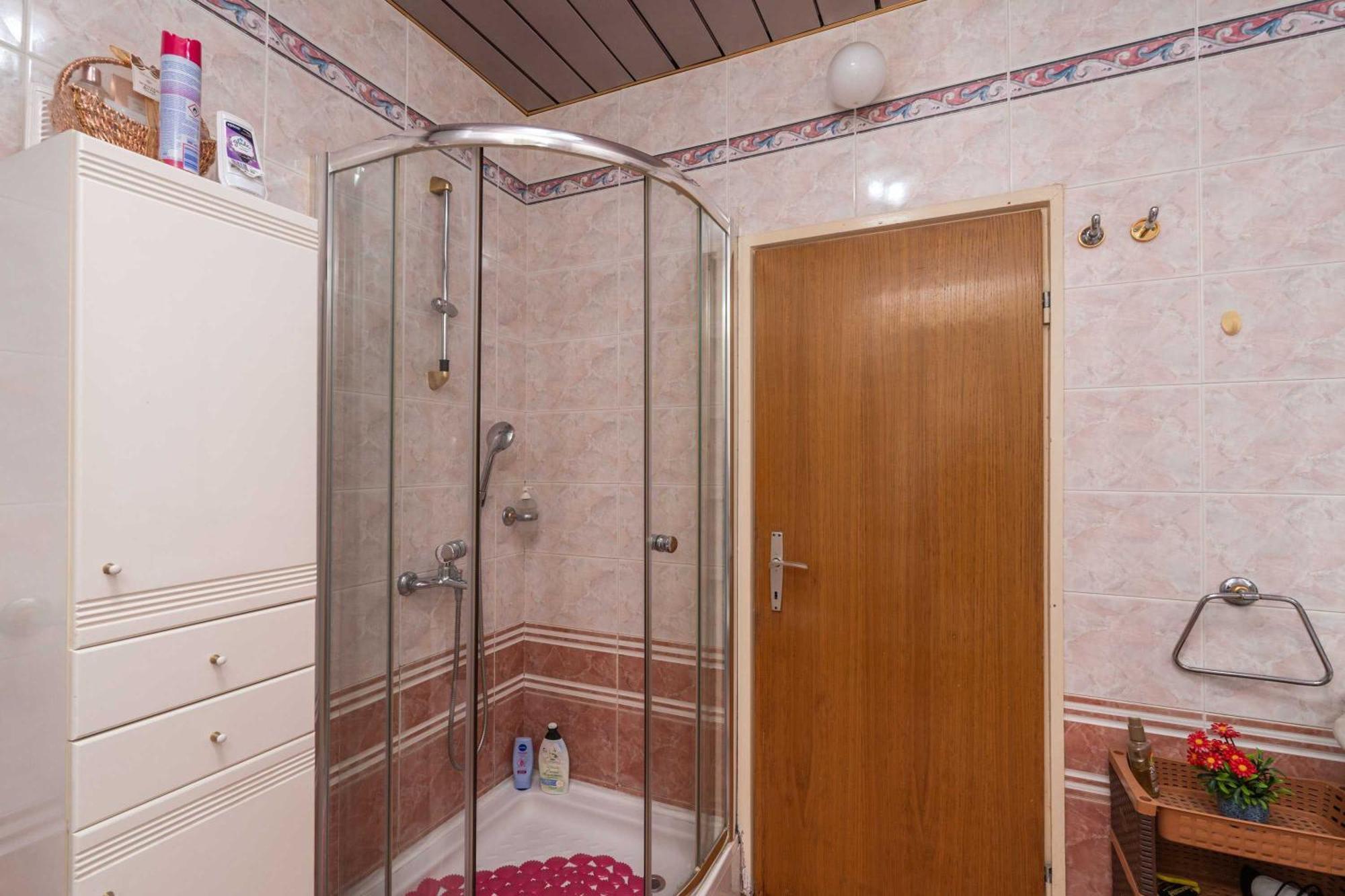 Apartment And Room Cicko Dubrovnik Dış mekan fotoğraf
