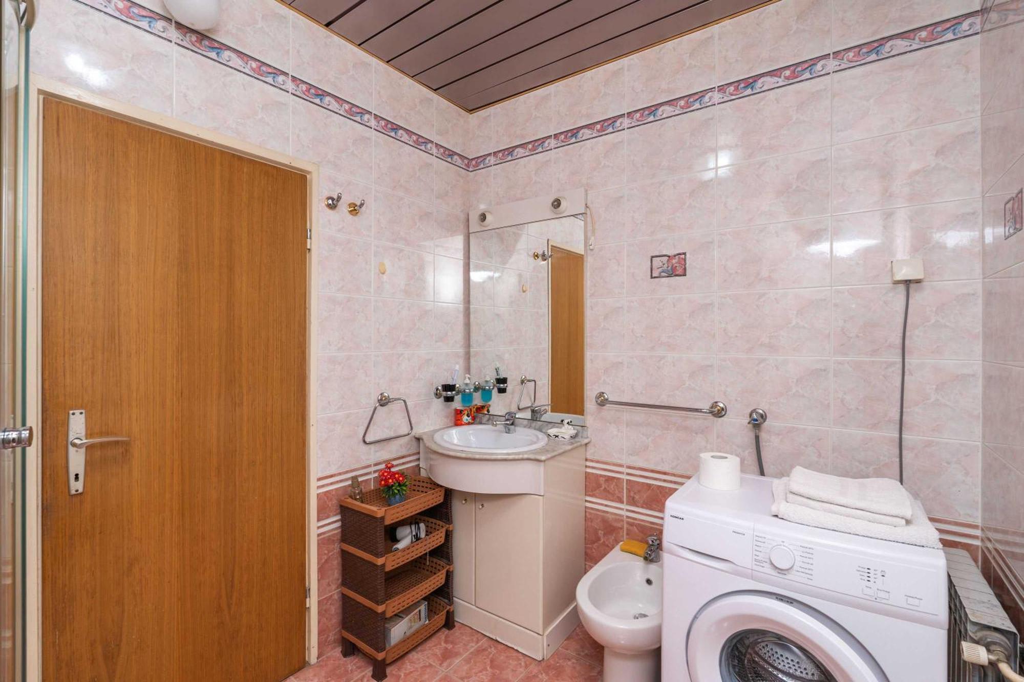 Apartment And Room Cicko Dubrovnik Dış mekan fotoğraf