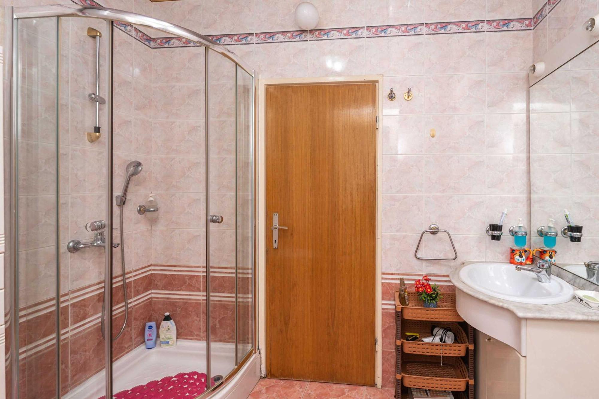 Apartment And Room Cicko Dubrovnik Dış mekan fotoğraf