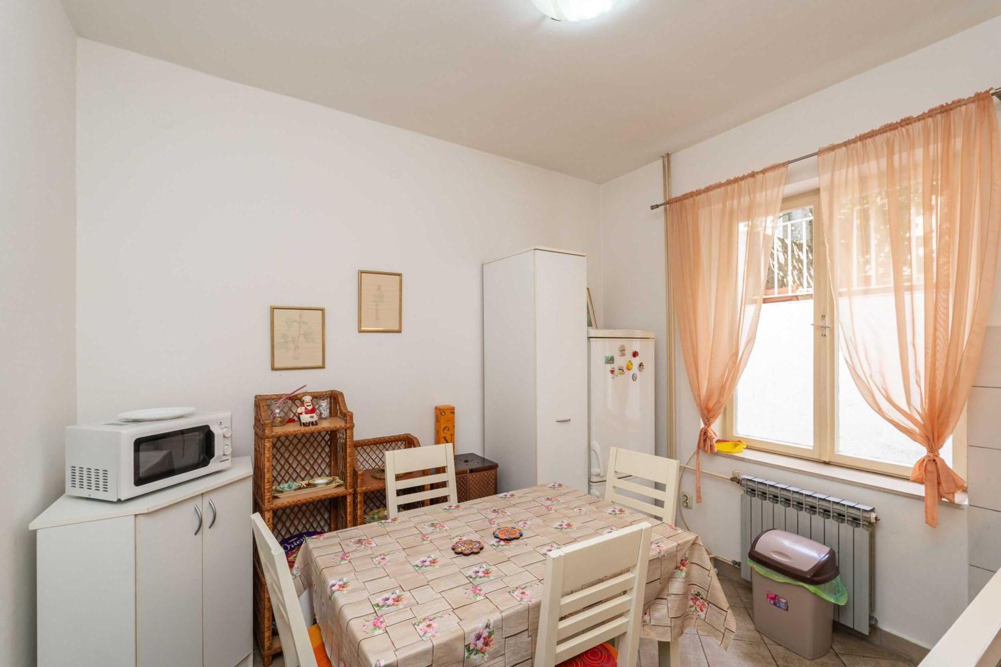 Apartment And Room Cicko Dubrovnik Dış mekan fotoğraf