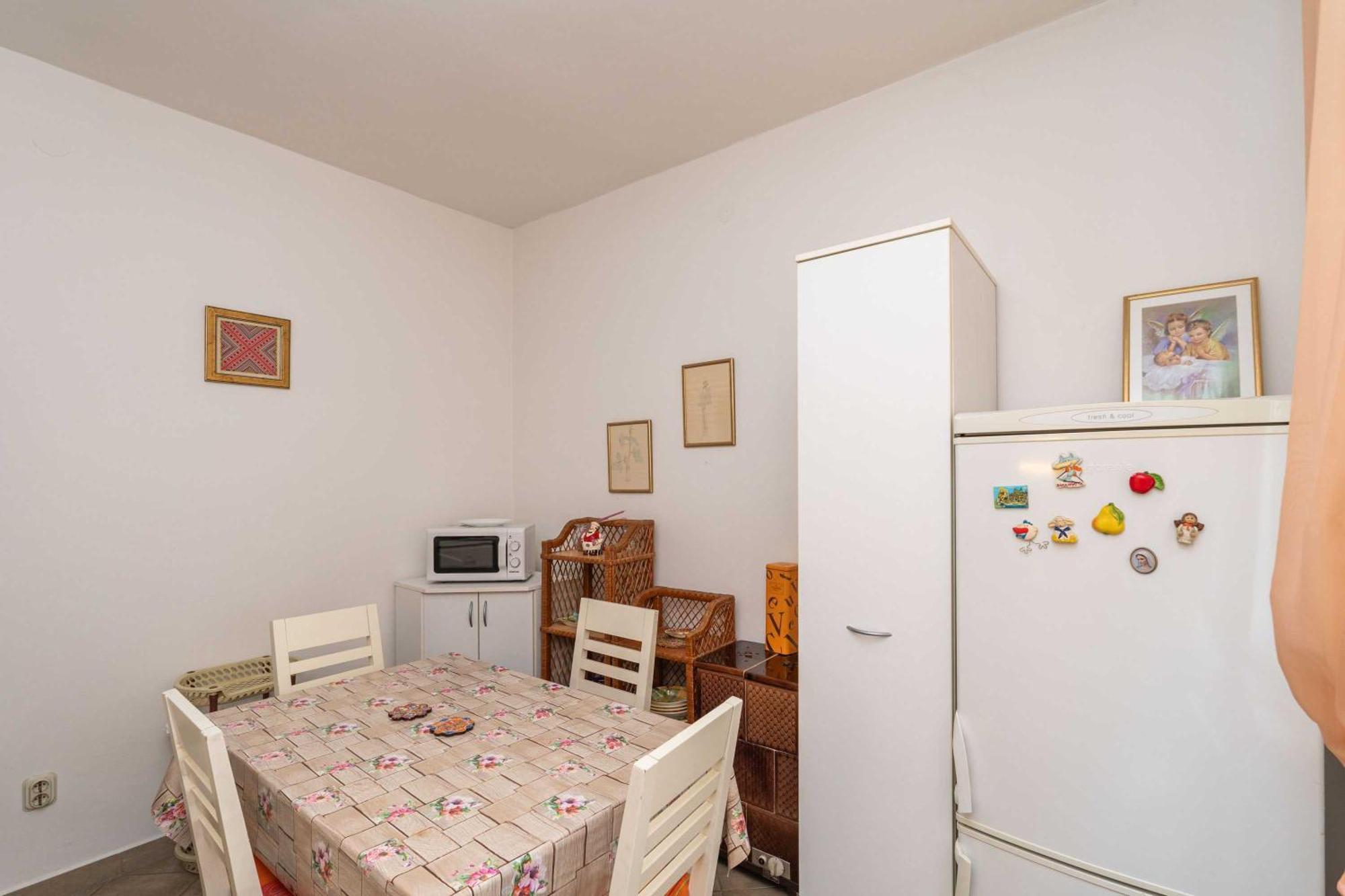 Apartment And Room Cicko Dubrovnik Dış mekan fotoğraf